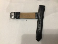 Alviero  Martini  cinturino