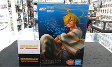 BANDAI ONE PIECE SANJI FULL BLOW UFFICIALE CONDIZIONI FOTO