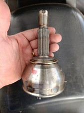 Giunto Albero Posteriore Lancia Delta Integrale 8V HF 4WD 82449692