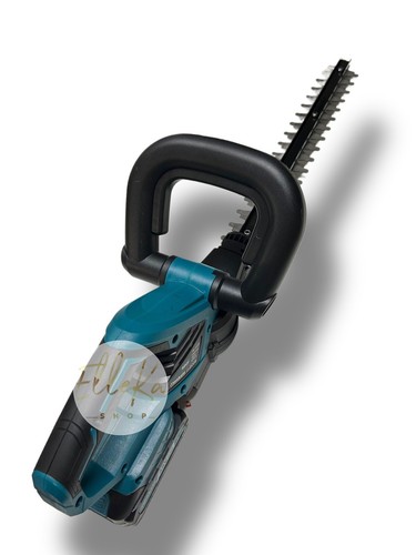 Tagliasiepi batterie litio 48v - litio,