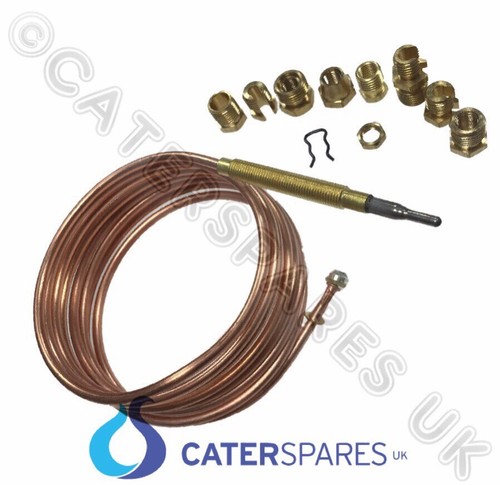 Van stock bruciatore gas - bruciatore,