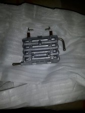 CALDAIA macchina caffe