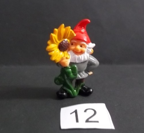Gnomburloni 1993 barba birba - -,