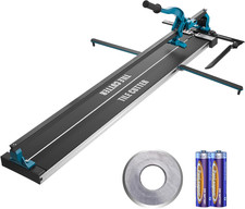 Tagliapiastrelle Manuale