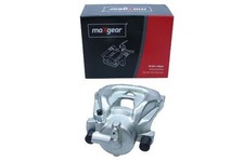 MAXGEAR Pinza Freno Anteriore