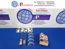 SERIE BRONZINE BIELLA 0,10