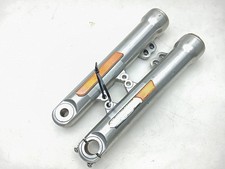 COPPIA FODERI FORCELLE FORKS