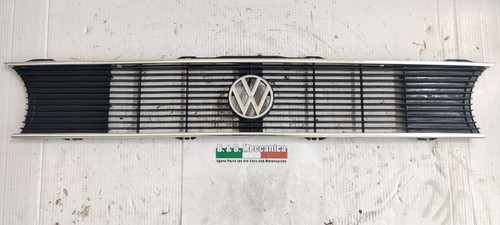 Griglia radiatore originale - griglia,