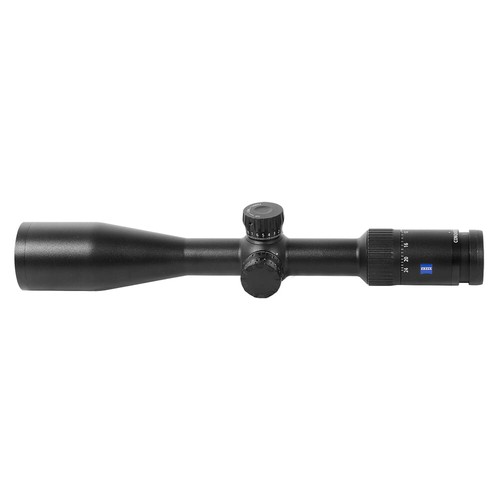 Zeiss conquest 24x50 - zeiss, v4