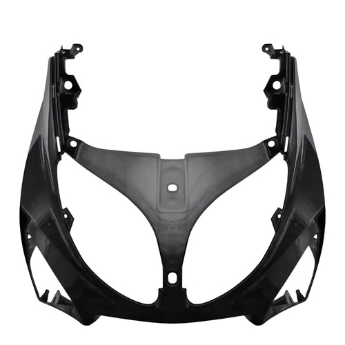 Scudo anteriore carena fanale - scudo,