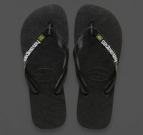 Infradito unisex havaianas - infradito,