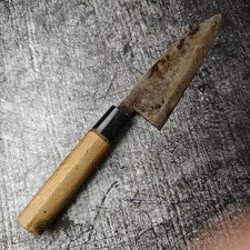 Coltello da pelare Ko Deba