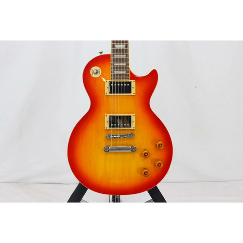 Epiphone les paul tribute - epiphone,