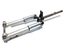 FORCELLA ANTERIORE AVANTRENO