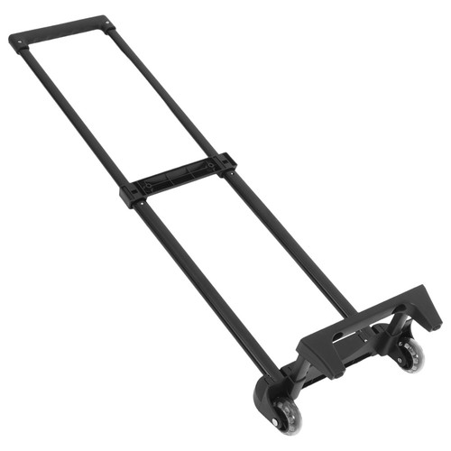 Trasporto per shopping - trasporto,