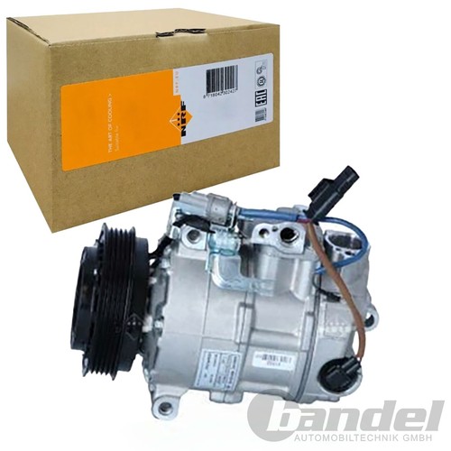 Nrf compressore aria - nrf,