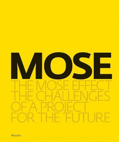 The mose effect - the,
