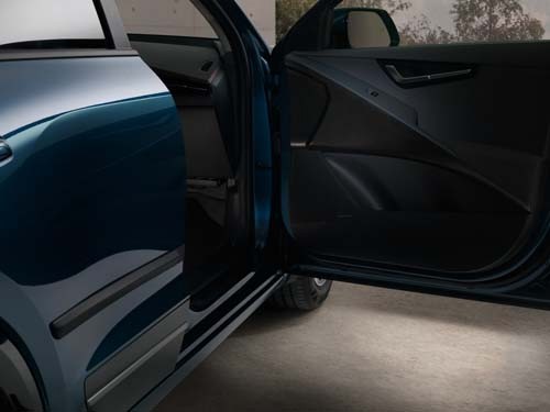 Originale kia illuminazione - originale,