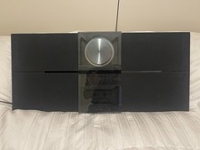 Vintage Bang & Olufsen