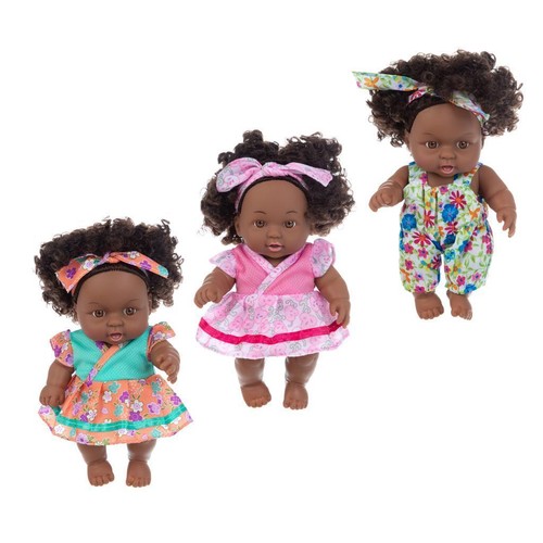 Reale lifelike neonato rinato - lifelike,