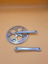 Manovella Campagnolo Triomphe