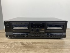 Technics tr313 stereo - technics,