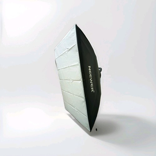 Faro professionale neewer - 2,