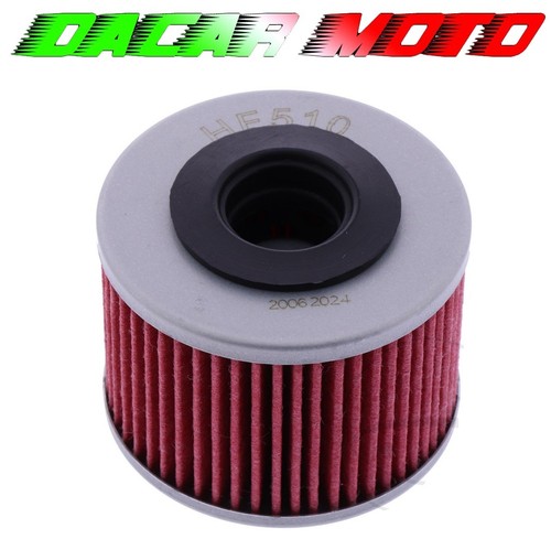 Filtro olio royal enfield - olio,