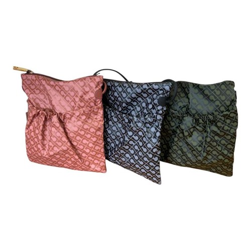 Gherardini borsa donna - gherardini,