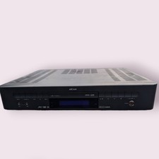 Arcam solo movie - arcam, 2.1
