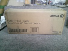 008R13102 Nuovo Originale