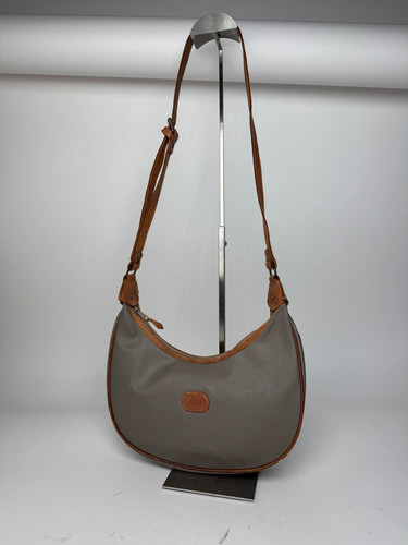 Borsa vintage dior vie - borsa,