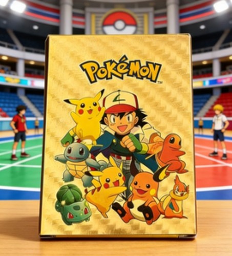 Carte rare charizard - carte, vmax