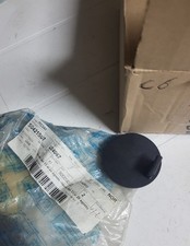 Tappo Bauletto per Piaggio