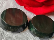 Duo Grande Bottoni Vintage