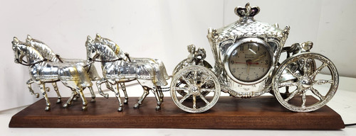 Orologio vintage gibilterra - vintage,