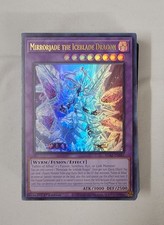 Mazzo Fusione Marca Caduto di