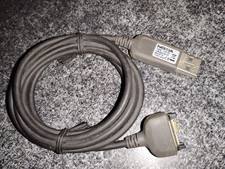 Cavo sincronizzazione dati USB