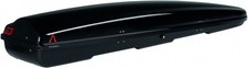 Box auto portatutto - box,