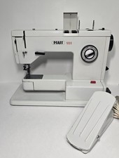 Ricambi/Riparazione Macchina