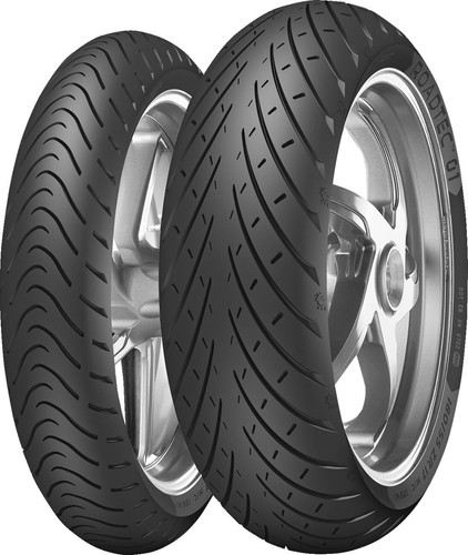 Metzeler roadtec01 140 - roadtec01, 140/80