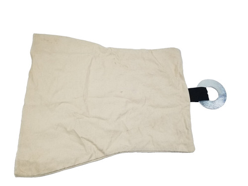 Trinco trinity tool 00030 - trinco,