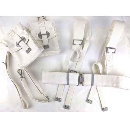 Set buffetteria alpini - set,