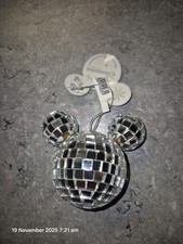 Disneyland Paris Christmas