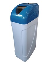 Addolcitore automatico