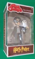 Funko Harry Potter con Gufo