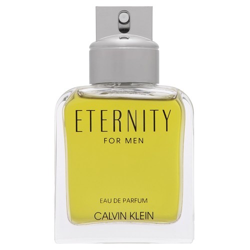 Calvin klein eternity for - eternity, men