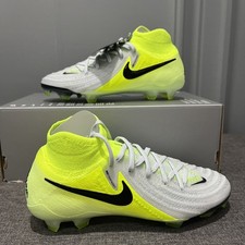 Nike Phantom Luna 2 Elite FG -