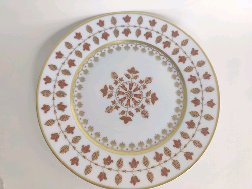 Piatto pranzo insalata - piatto,