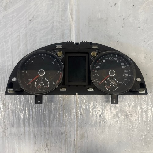 3aa920870a quadro strumenti - 3aa920870a,